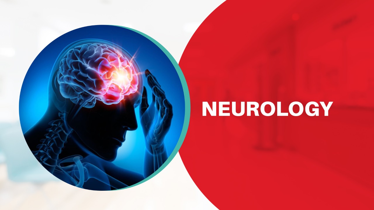 Neurology